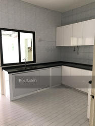 Pasir Ris Beach Park (D18), Terrace #132571532